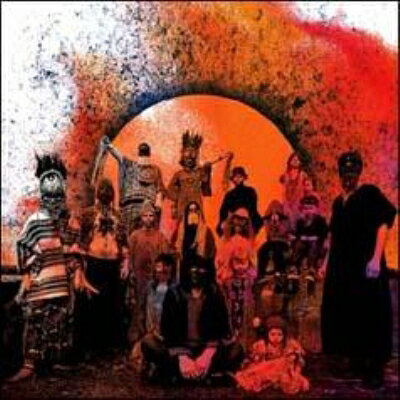 Lemm 1st ALBUM Arkhe ボーカロイド 初音ミク Lemm Arkhē CD ボカロ系