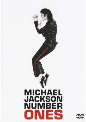 楽天市場】Michael Jackson マイケルジャクソン / Michael