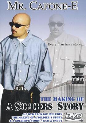 楽天市場】Mr. Capone-e ミスターカポーンE / Oldies For Life | 価格