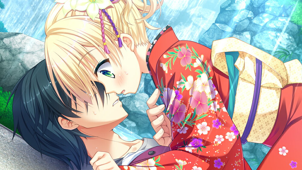 ＰＳＶ　金色ラブリッチェ　通常版　【ＰＳ　Ｖｉｔａ】