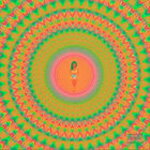Jhene Aiko / Trip