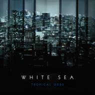 Tropical Odds CD White Sea