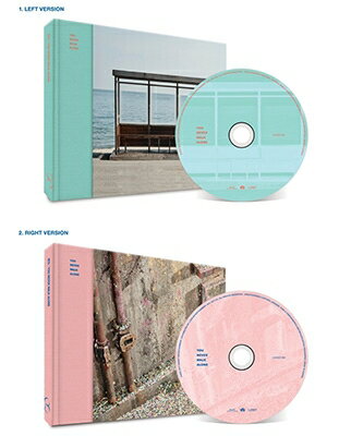 BTS  skool luv affair  リパッケージ BTS SKOOL LUV AFFAIR リパッケージアルバム BTS skool luv