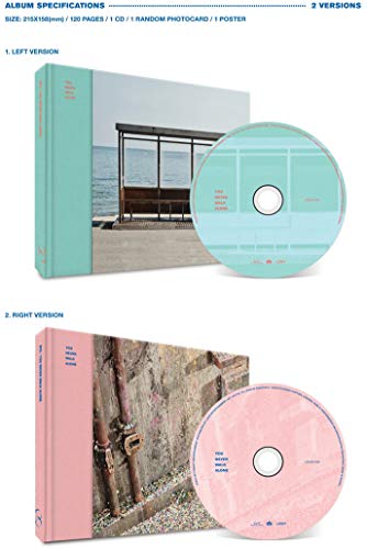 楽天市場】IU Korea アイユー / Mini Album: Lost And Found | 価格