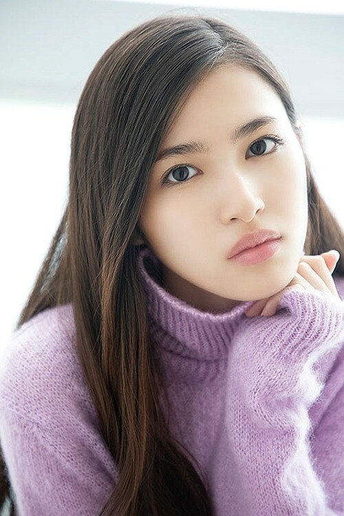 楽天市場】トライエツクス 21カレンダー 中村静香 CL-195 | 価格比較