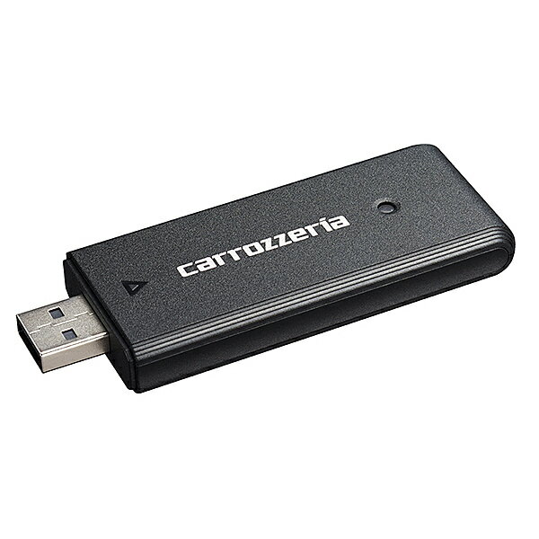 楽天市場】三菱電機 MITSUBISHI 衣類乾燥除湿機 MJ-M120RX-W | 価格