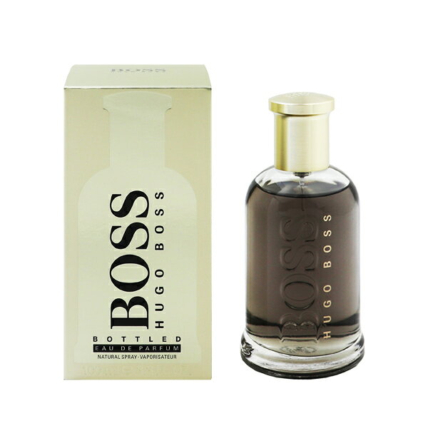 ヒューゴ ボス ヒューゴ ボス ボス bo