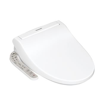 Panasonic 温水洗浄便座　DL-EDX10-CP 楽天市場】パナソニックオペレーショナルエクセレンス Panasonic