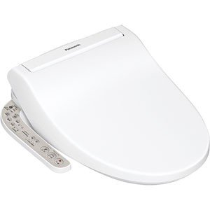 楽天市場】パナソニックオペレーショナルエクセレンス Panasonic 温水