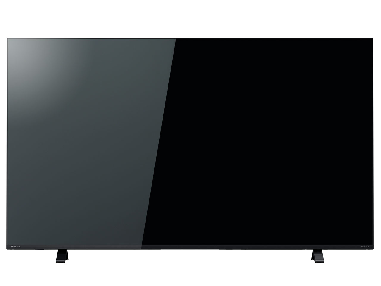 楽天市場】TVS REGZA TOSHIBA 液晶テレビ REGZA Z740X 55Z740X | 価格
