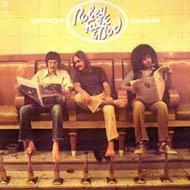 Robey, Falk & Bod / Kentucky Gambler