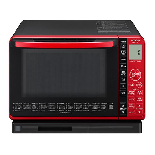 楽天市場】シャープ SHARP 過熱水蒸気オーブンレンジ RE-SS10X-W