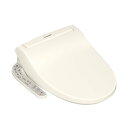 パナソニック DL-ENX10-CP