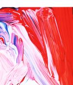 ＰＡＩＮＴＩＮＧＳ　ＯＦ　ＰＡＩＮＴＩＮＧ/ユナイテッドヴァガボンズ/武田鉄平