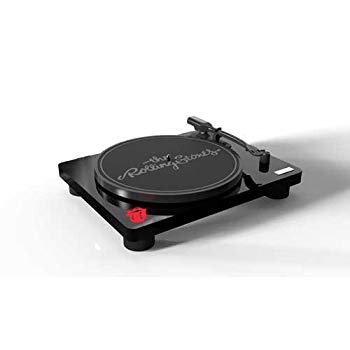 楽天市場】amadana Amadana Music CDプレーヤー AM-PCD-101-S | 価格