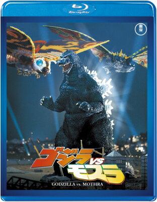 楽天市場】東宝 ゴジラVSビオランテ＜東宝Blu-ray名作セレクション