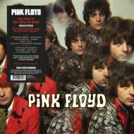 輸入盤 PINK FLOYD / PIPER AT THE GATES OF DAWN LP