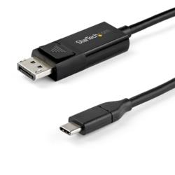 楽天市場】システムサコム工業 システムサコム工業 LAN Ethernet 楽天市場】システムサコム工業 システムサコム工業 LAN Ethernet