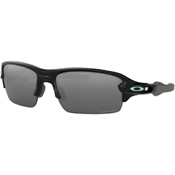 楽天市場】オークリー｜OAKLEY Flak 2.0 XL OO9188-7359 サングラス