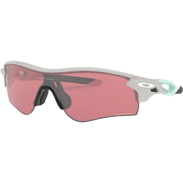 楽天市場】オークリー｜OAKLEY RADARLOCK PATH 千葉ロッテマリーンズ