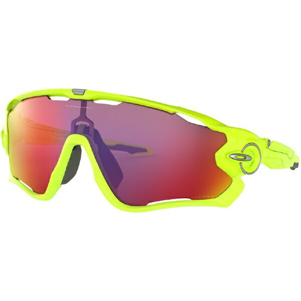 楽天市場】オークリー｜OAKLEY EVZero Swift OO9410-1038 サングラス