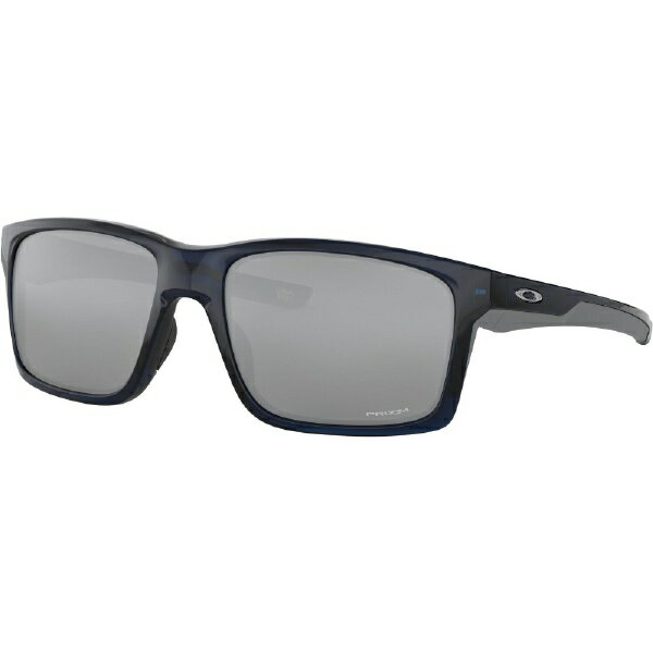楽天市場】オークリー｜OAKLEY Oakley Kato X OO9475-0149