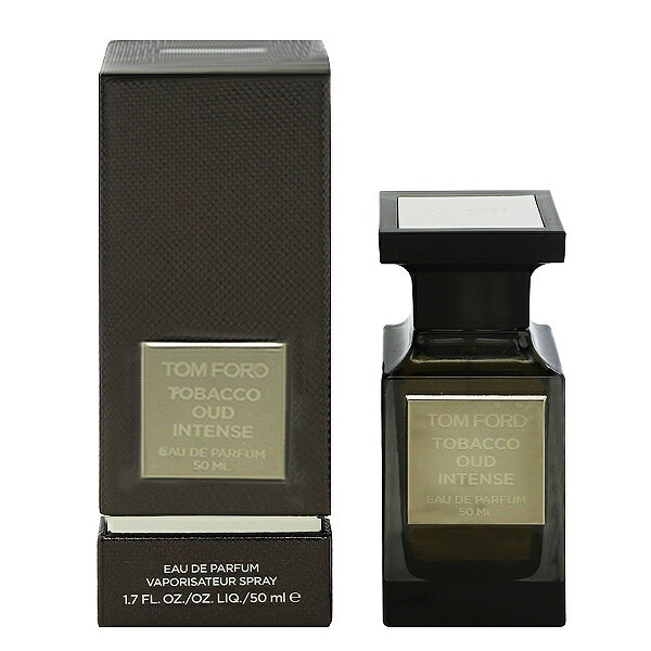楽天市場】トムフォード 香水 メンズ グレイ ベチバー EDT・SP 100ml