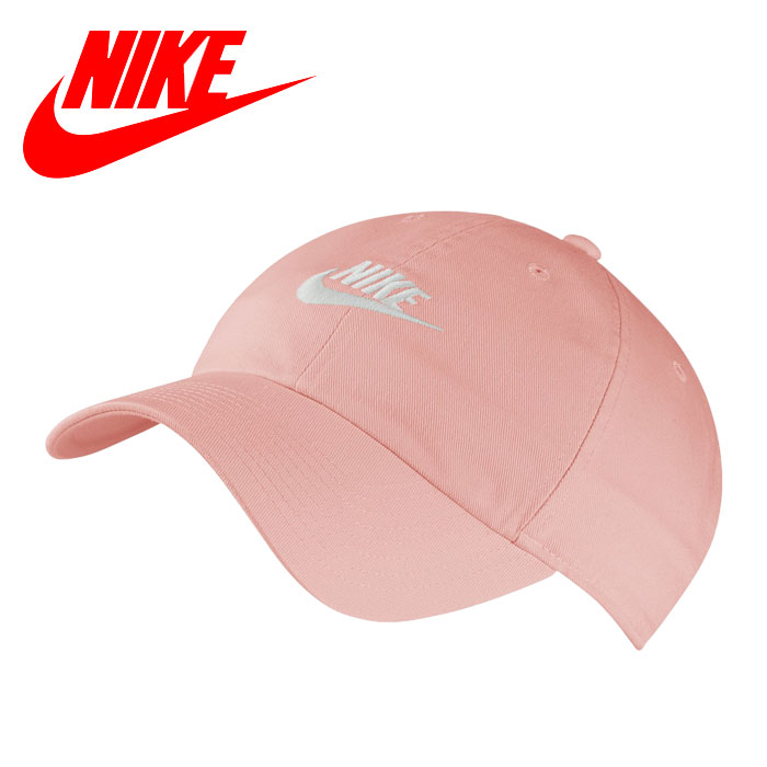 楽天市場】NIKE キャップ SB ヘリテージ86 AV7884-010 | 価格比較