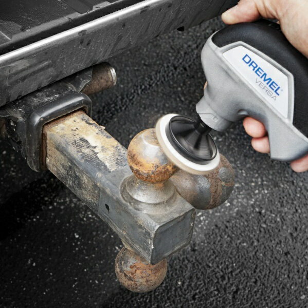 LINEクーポン有 PC361-3 ハード磨きパッド