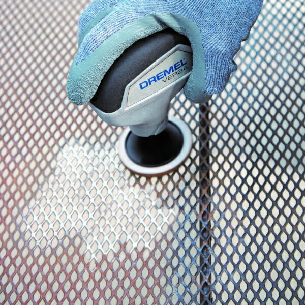 LINEクーポン有 PC361-3 ハード磨きパッド