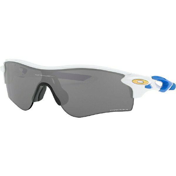 楽天市場】オークリー｜OAKLEY RadarLock Path OO9206-6838 サングラス