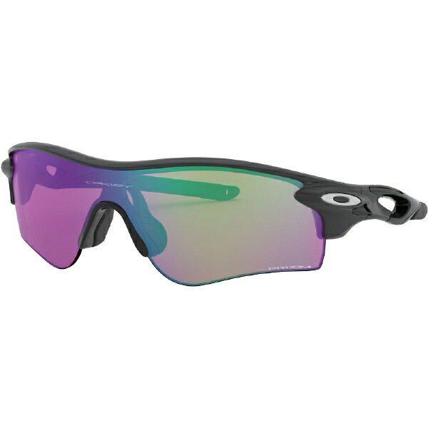 楽天市場】オークリー｜OAKLEY RadarLock Path OO9206-6838 サングラス