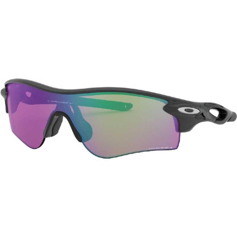 楽天市場】オークリー｜OAKLEY RadarLock Path 東京セレブレーション