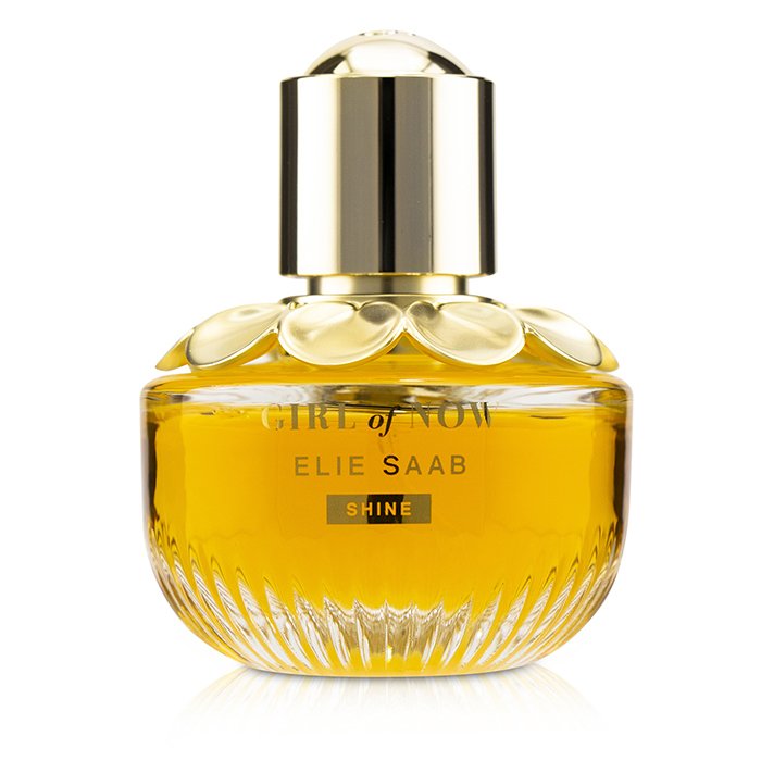 楽天市場】香水 レディース グッチミュゼオ フォーエバー ナウ EDP・SP