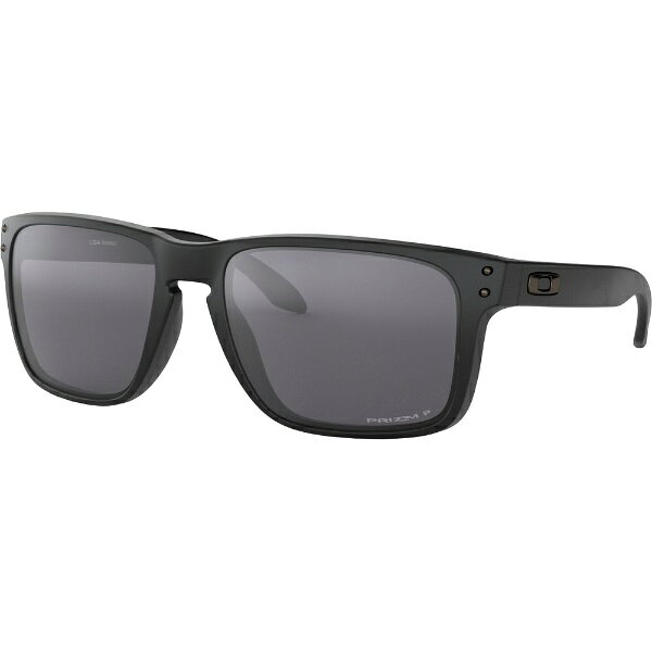 楽天市場】オークリー OAKLEY サングラス HOLBROOK LX 2038-07 | 価格
