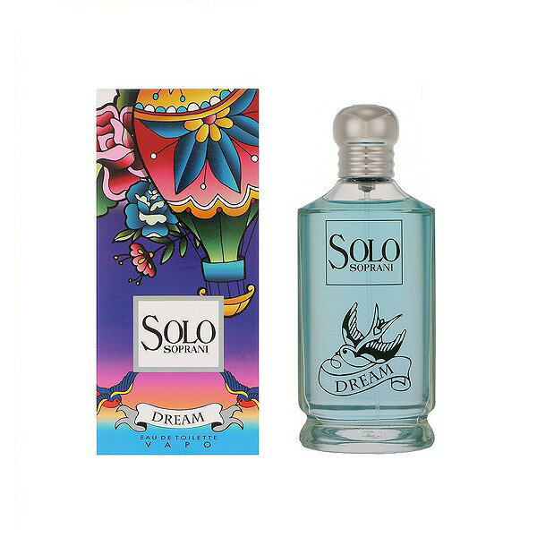 ルチアーノ ソプラーニ ソロ ブルー EDT 100ml Amazon | ルチアーノ ソプラーニ ソロブルー 50ml(21104100ml3