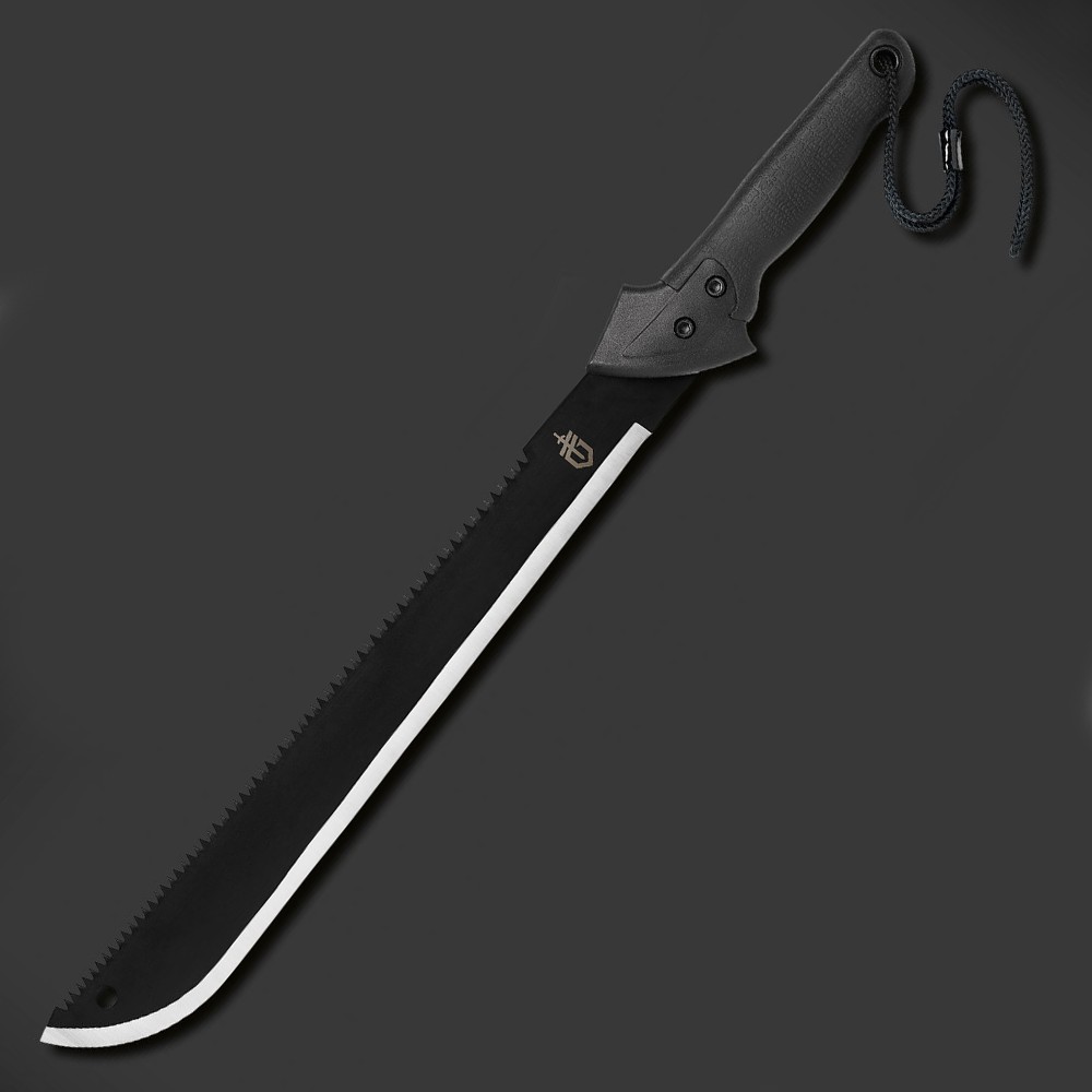 楽天市場】マルト大橋木工所 マルト大橋木工 八海山 ホーレン草