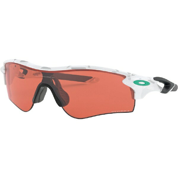 楽天市場】オークリー｜OAKLEY RADARLOCK PATH 千葉ロッテマリーンズ