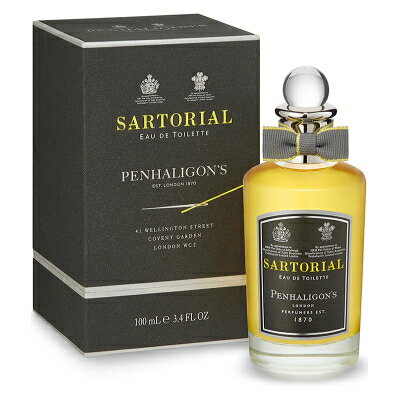 香水(女性用) Penhaligon's Malabah Eau de Parfum 100ml 楽天市場】ペンハリガン 香水 レディース マラバー EDP・SP 100ml