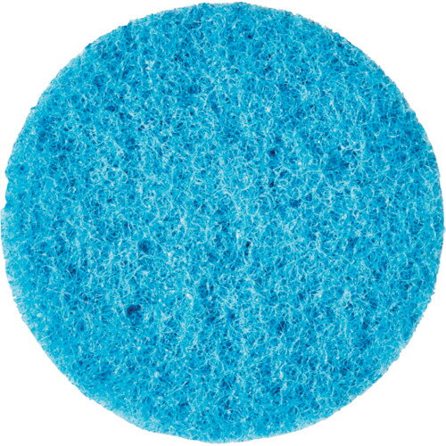 LINEクーポン有 PC363-3 ソフト磨きパッド