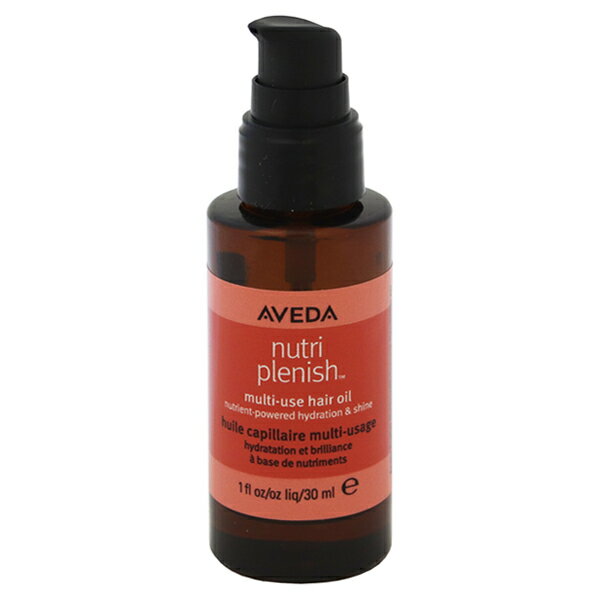 AVEDA ドライレメディー　デイリーモイスチュアオイル　5本セット AVEDA(アヴェダ) / ドライレメディー シリーズ デイリー