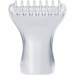 Panasonic VIOシェーバー フェリエ ES-WV60-S