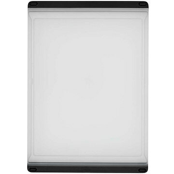 OXO カッティングボード M