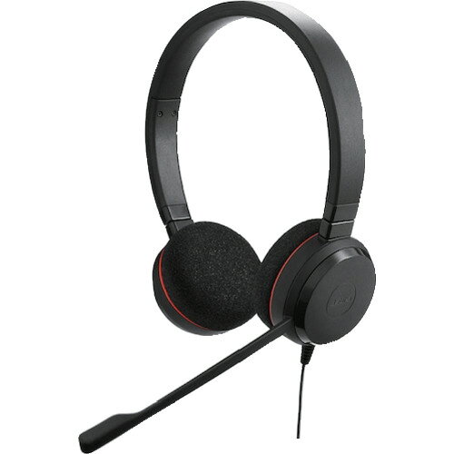 楽天市場】Jabra STEALTH UC Bluetooth 対応モノラルヘッドセット