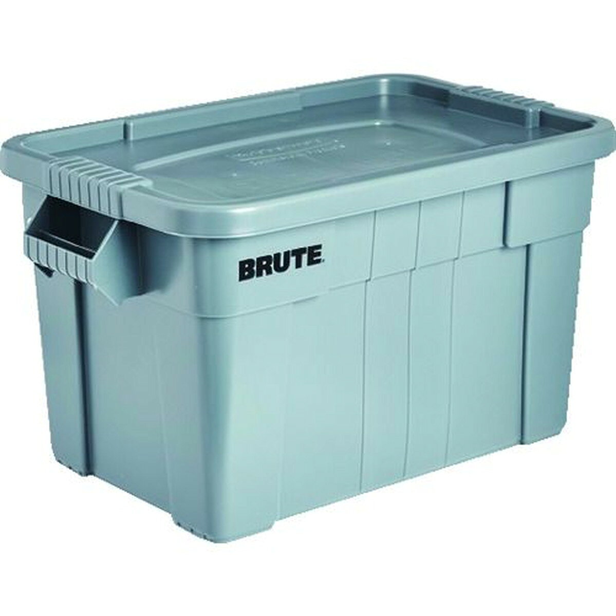 楽天市場】ニューウェルラバーメイド｜NEWELL RUBBERMAID ラバーメイド