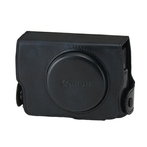 CANON PowerShot G7 X Mark III
