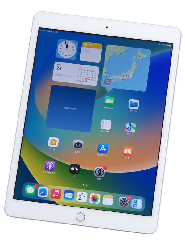 楽天市場】JENESIS Geanee Android 10搭載 10.1インチタブレット型PC