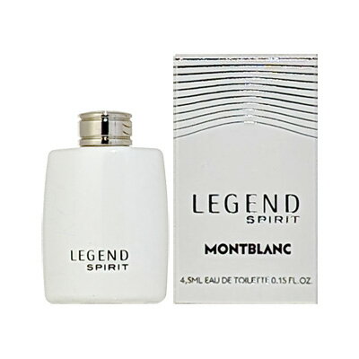 楽天市場】モンブラン 香水 レディース シグネチャー EDP・SP
