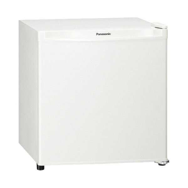 楽天市場】パナソニックオペレーショナルエクセレンス Panasonic