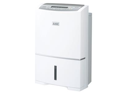 楽天市場】三菱電機 MITSUBISHI 衣類乾燥除湿機 MJ-M100PX-W | 価格